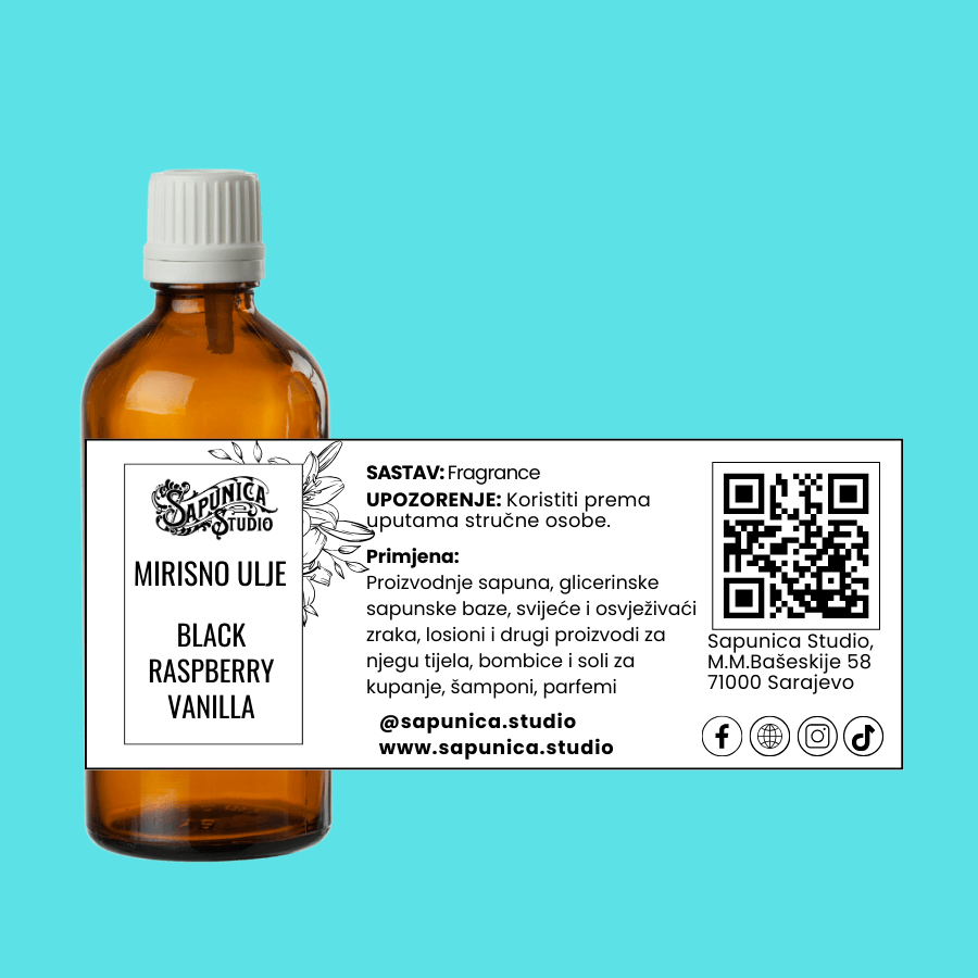 687247ec646de43d2f02839a